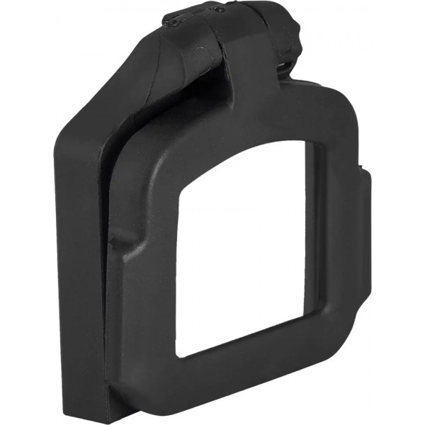 Крышка Aimpoint Flip-up Front на объектив Acro C-2/P-2. Прозрачная - 16080448 Крышка Aimpoint Flip-up Front на объектив Acro C-2/P-2. Прозрачная - 16080448