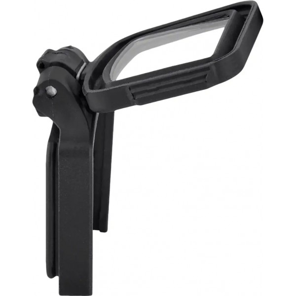 Крышка Aimpoint Flip-up Front на объектив Acro C-2/P-2. Прозрачная - 16080448 Крышка Aimpoint Flip-up Front на объектив Acro C-2/P-2. Прозрачная - 16080448