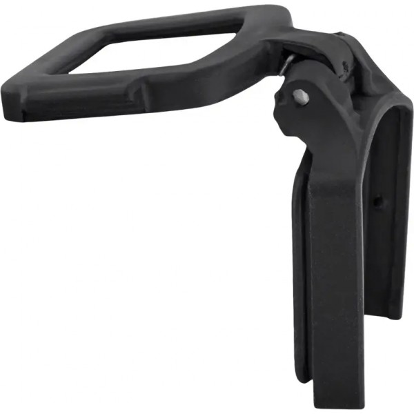 Крышка Aimpoint Flip-up Front на объектив Acro C-2/P-2. Прозрачная - 16080448 Крышка Aimpoint Flip-up Front на объектив Acro C-2/P-2. Прозрачная - 16080448