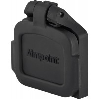 Крышка Aimpoint Flip-up  Rear на окуляр Acro C-2/P-2