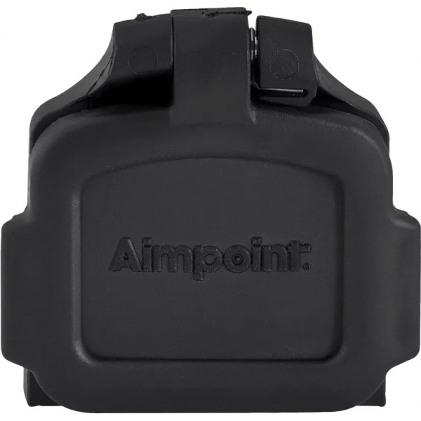 Крышка Aimpoint Flip-up Rear на окуляр Acro C-2/P-2 - 16080449 Крышка Aimpoint Flip-up Rear на окуляр Acro C-2/P-2 - 16080449