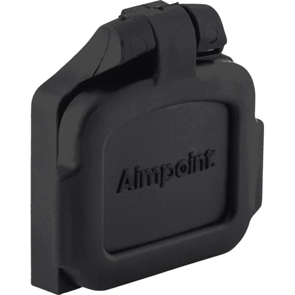 Крышка Aimpoint Flip-up Rear на окуляр Acro C-2/P-2 - 16080449 Крышка Aimpoint Flip-up Rear на окуляр Acro C-2/P-2 - 16080449