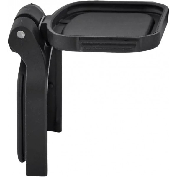 Крышка Aimpoint Flip-up Rear на окуляр Acro C-2/P-2 - 16080449 Крышка Aimpoint Flip-up Rear на окуляр Acro C-2/P-2 - 16080449