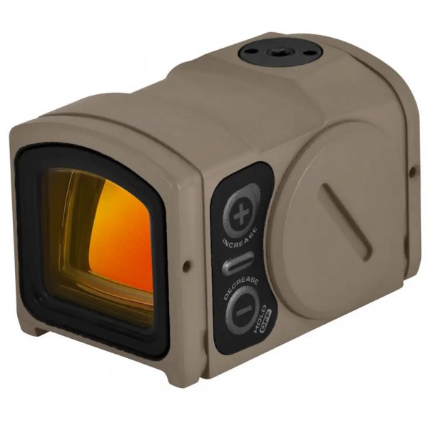 Приціл коліматорний Aimpoint Acro P-2 3.5 MOA FDE - 16080485