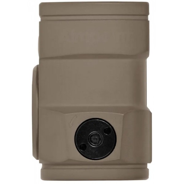 Приціл коліматорний Aimpoint Acro P-2 3.5 MOA FDE - 16080485 Приціл коліматорний Aimpoint Acro P-2 3.5 MOA FDE - 16080485