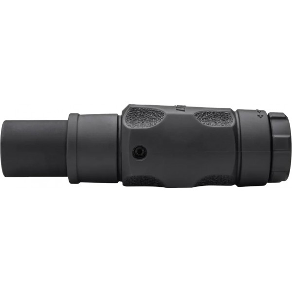 Магнифер Aimpoint 6XMag-1 - 16080486