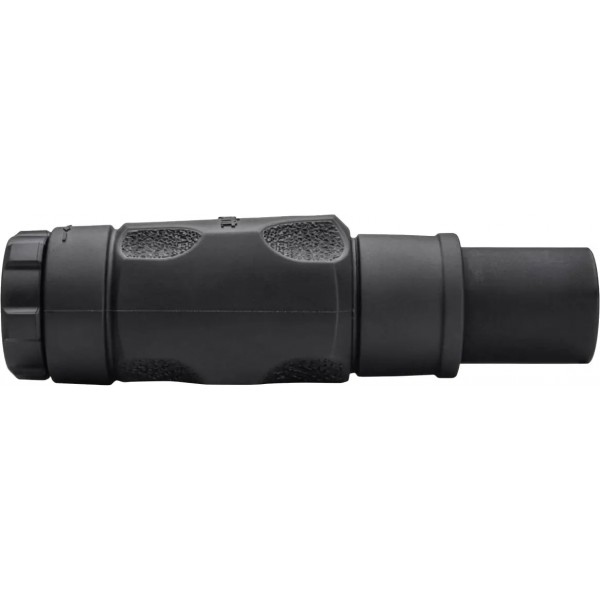 Магнифер Aimpoint 6XMag-1 - 16080486 Магнифер Aimpoint 6XMag-1 - 16080486