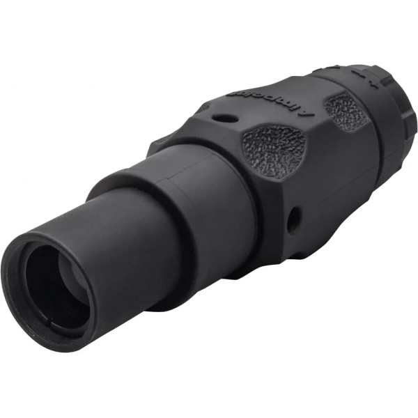 Магнифер Aimpoint 6XMag-1 - 16080486 Магнифер Aimpoint 6XMag-1 - 16080486