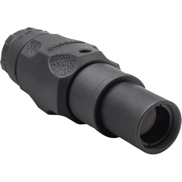 Магнифер Aimpoint 6XMag-1 - 16080486 Магнифер Aimpoint 6XMag-1 - 16080486