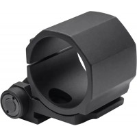Крепление Aimpoint Flip Mount  кольцо d - 30 мм