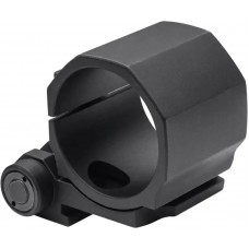 Крепление Aimpoint Flip Mount  кольцо d - 30 мм