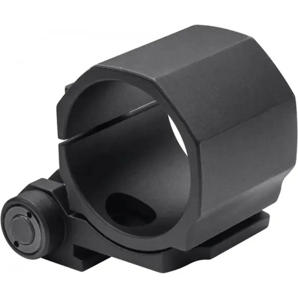 Крепление Aimpoint Flip Mount кольцо d - 30 мм - 16080498