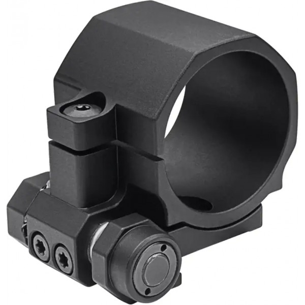 Крепление Aimpoint Flip Mount кольцо d - 30 мм - 16080498 Крепление Aimpoint Flip Mount кольцо d - 30 мм - 16080498