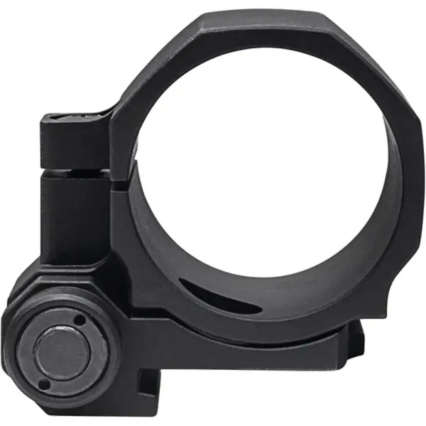 Крепление Aimpoint Flip Mount кольцо d - 30 мм - 16080498 Крепление Aimpoint Flip Mount кольцо d - 30 мм - 16080498