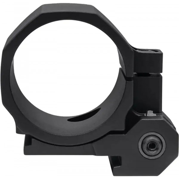 Крепление Aimpoint Flip Mount кольцо d - 30 мм - 16080498 Крепление Aimpoint Flip Mount кольцо d - 30 мм - 16080498