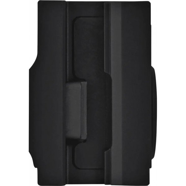 Приціл коліматорний Aimpoint Acro S-2 9 MOA Rib mount - 16080577 Приціл коліматорний Aimpoint Acro S-2 9 MOA Rib mount - 16080577