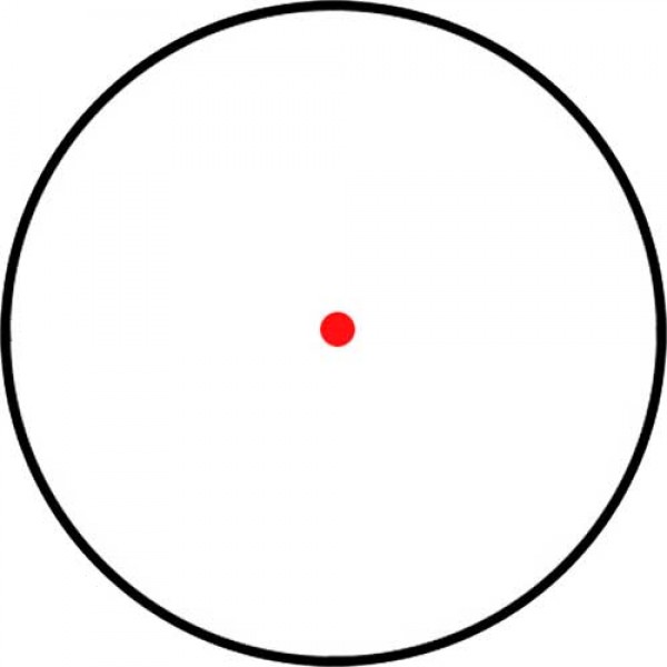 Приціл Aimpoint Micro H-2 Orange 2 MOA Weaver/Picatinny - 16080579 Приціл Aimpoint Micro H-2 Orange 2 MOA Weaver/Picatinny - 16080579