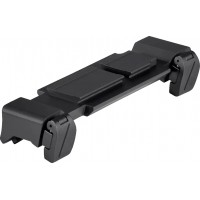 Крепление Aimpoint Acro C-2/C-1 на Blaser