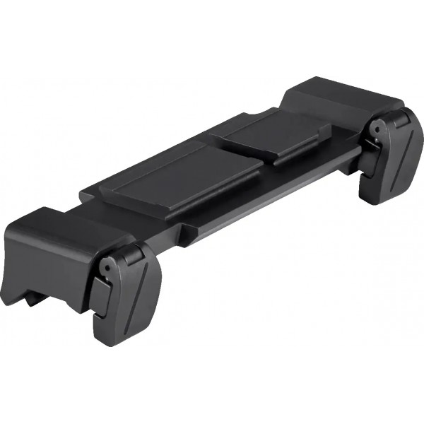 Кріплення Aimpoint Acro C-2/C-1 на Blaser - 16080581