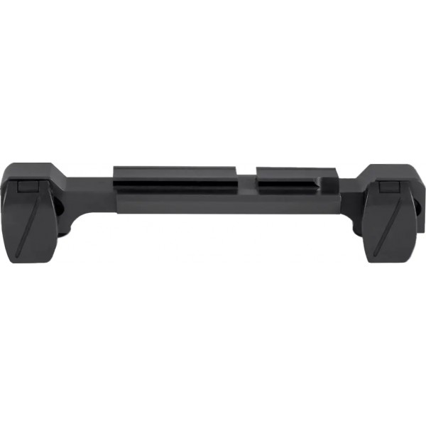 Кріплення Aimpoint Acro C-2/C-1 на Blaser - 16080581 Кріплення Aimpoint Acro C-2/C-1 на Blaser - 16080581