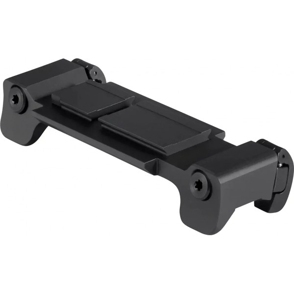 Кріплення Aimpoint Acro C-2/C-1 на Blaser - 16080581 Кріплення Aimpoint Acro C-2/C-1 на Blaser - 16080581
