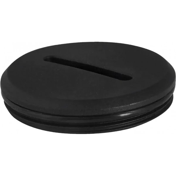 Кришка Aimpoint для батарейного відсіку Acro C-2 / P-2 - 16080582