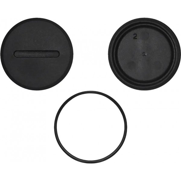 Кришка Aimpoint для батарейного відсіку Acro C-2 / P-2 - 16080582 Кришка Aimpoint для батарейного відсіку Acro C-2 / P-2 - 16080582