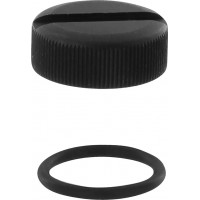 Кришка Aimpoint механизма введения поправок для Micro H-2