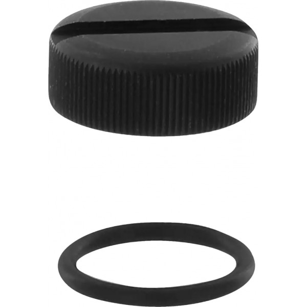 Кришка Aimpoint механізму введення поправок для Micro H-2 - 16080583