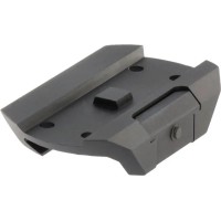 Кріплення Aimpoint Picatinny Micro H-1/H-2