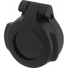 Крышка для окуляра Aimpoint для Micro H-2/T-2