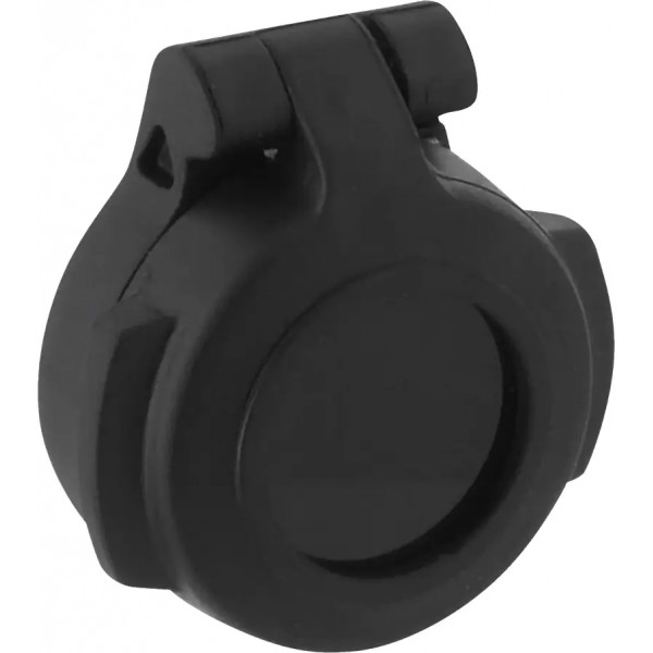 Кришка для окуляра Aimpoint для Micro H-2/T-2 - 16080595 Кришка для окуляра Aimpoint для Micro H-2/T-2 - 16080595