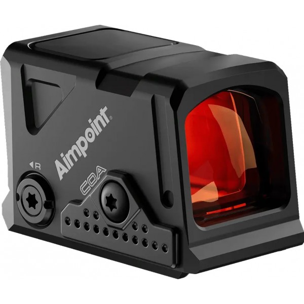 Приціл коліматорний Aimpoint COA 3.5 MOA A-Cut - 16080599