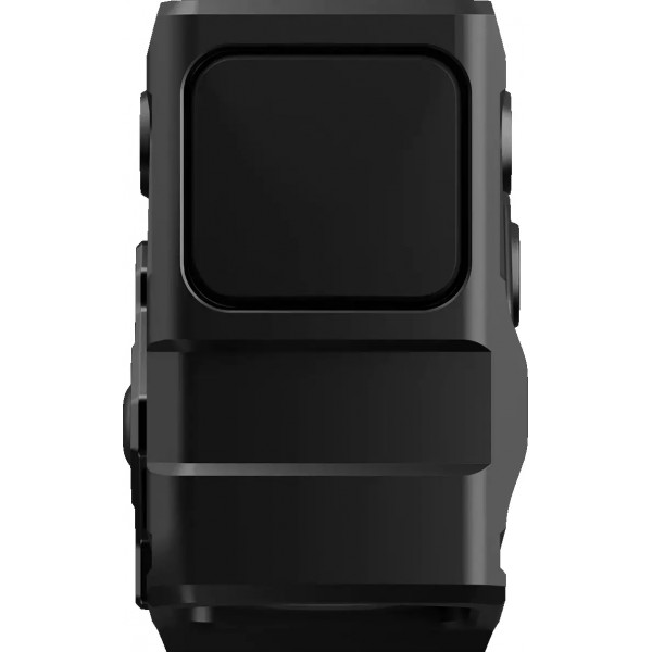 Приціл коліматорний Aimpoint COA 3.5 MOA A-Cut - 16080599