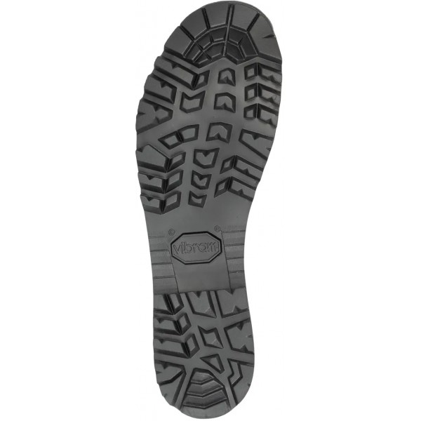 Черевики AKU Pilgrim GTX Combat 7 Brown - 670034 Черевики AKU Pilgrim GTX Combat 7 Brown - 670034