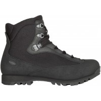 Черевики AKU Pilgrim GTX Combat 7 Black