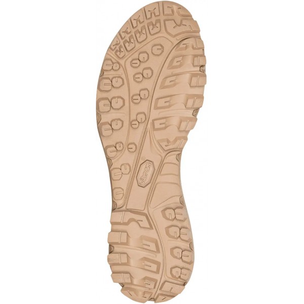 Черевики AKU Selvatica TC MID GTX 7 Coyote - 670059 Черевики AKU Selvatica TC MID GTX 7 Coyote - 670059