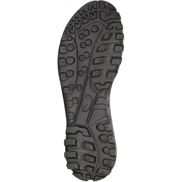 Кросівки AKU Selvatica TC GTX 7.5 Black - 670064