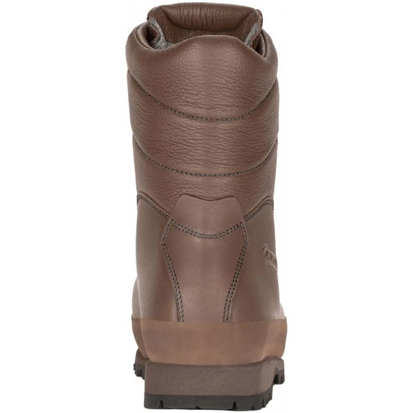 Черевики AKU Griffon Combat GTX 7 Brown - 670069 Черевики AKU Griffon Combat GTX 7 Brown - 670069