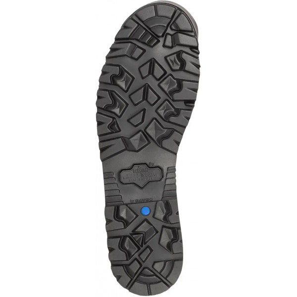 Черевики AKU Griffon Combat GTX 7 Brown - 670069 Черевики AKU Griffon Combat GTX 7 Brown - 670069