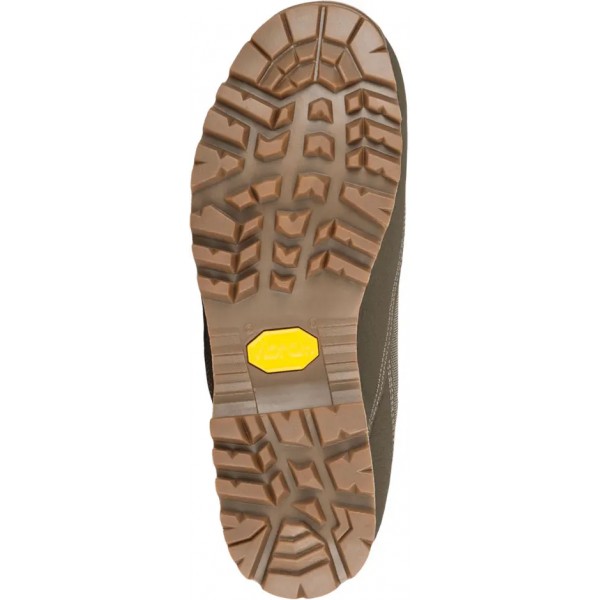 Черевики AKU Pilgrim DS 5 Desert - 670081 Черевики AKU Pilgrim DS 5 Desert - 670081