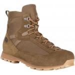 Черевики AKU Pilgrim TSC GTX 6 Green