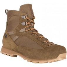 Ботинки AKU Pilgrim TSC GTX 6 Green