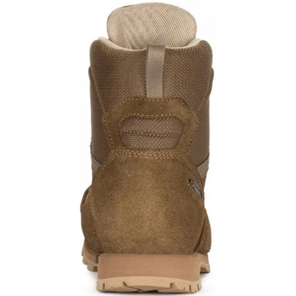 Черевики AKU Pilgrim TSC GTX 6 Green - 670099 Черевики AKU Pilgrim TSC GTX 6 Green - 670099