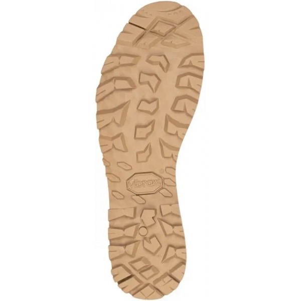 Черевики AKU Pilgrim TSC GTX 6 Green - 670099 Черевики AKU Pilgrim TSC GTX 6 Green - 670099