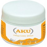 Крем для обуви AKU Shoe Care