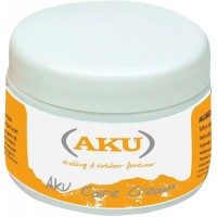 Крем для взуття AKU Shoe Care