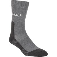 Носки AKU Trekking Low S Light Grey