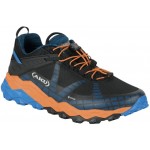Кросівки AKU FlyRock GTX 8 Black/blue