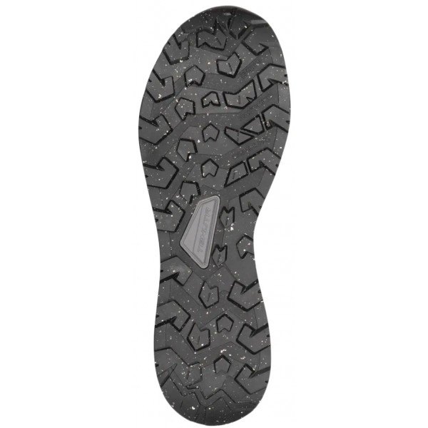 Кросівки AKU Omnia V-Light GTX 8 Black/Anthracite - 670189